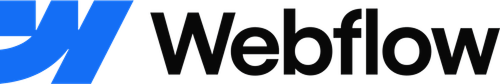 Webflow